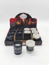 x 12 Pezzi Candele in