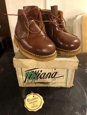 CALZATURE TIZIANA SCARPE