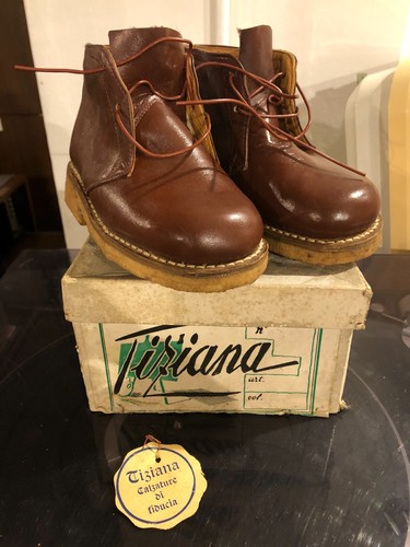 Calzature tiziana scarpe - tiziana,