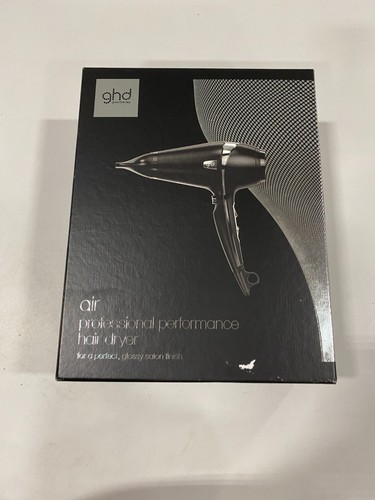 Ghd asciugacapelli - -,