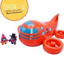 Just Toys LLC Among Us