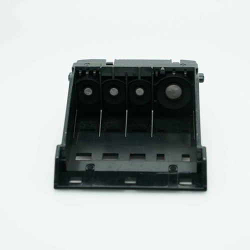 Qy6 0064 0042 testina - qy6-0064, di