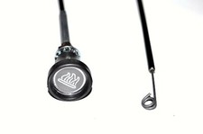 Cavo riscaldamento cm 48