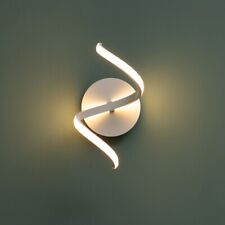 Applique da Parete LED 10W