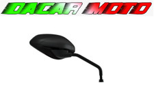 SPECCHIO retrovisore destro