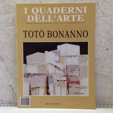 Libro - I quaderni dell’arte