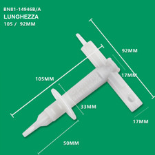 SAMSUNG BN81-14946B UTENSILE