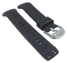 Lotus Orologi Racing >