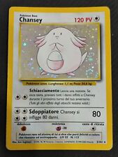 Carta Pokemon Vintage Holo