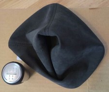 BMW Originale Performance E46