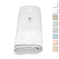 Tela di puro lino Art. 43 di