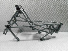 TELAIO CON DOCUMENTI IN REGOLA BMW R 1200 R 27/05/2015