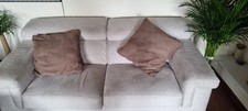 Divano letto - divano,