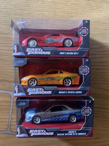 Nissan skyline r - skyline, gt-r