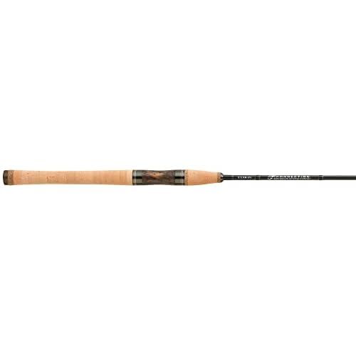 Jackall canna spinning - jackall,