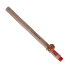 Penna Gel - Lovely Friends -