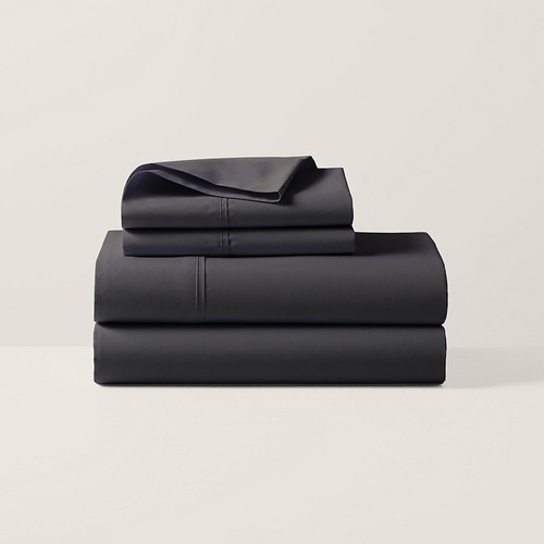 Ralph lauren palmer - ralph, lenzuolo
