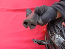 Guarnizione universale vetri