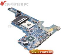 NOKOTION per HP Pavilion G4-1000 G6 G7 scheda madre computer portatile HM65 DDR3 636373-001