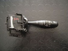 DEVIOLUCI SUZUKI SX4 1° SERIE