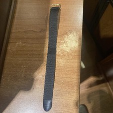 Cinturino Per Orologio Nato