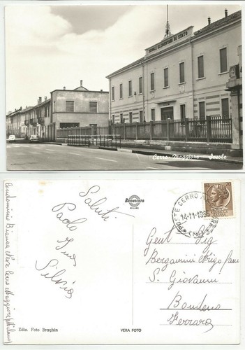 Milano cerro maggiore - (002),