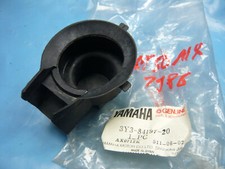 Yamaha dt50 1986 gomma da - 1986,