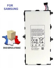 Batterie pour samsung - samsung, galaxy