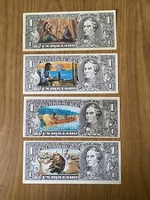 LOTTO 4 BIGLIETTI EDIS TORINO