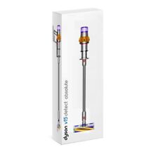Aspirapolvere DYSON V15 DETECT