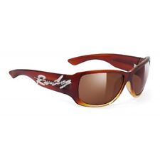 Occhiali Rudy Project Donna