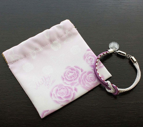 Sì precure gogo bracciale - sì!,