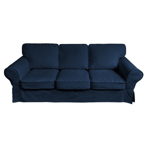 Criusja sofa cover for ikea - criusja,