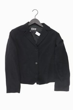 ✨ Cinque blazer per le