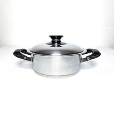 Pentola AMC 20 cm (2,3 Litri)