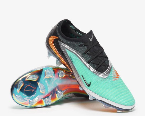 Scarpe calcio nike - scarpe, phantom