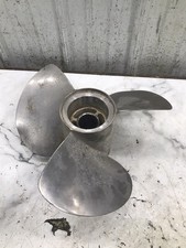 Volvo Penta Dup Prop Doppio F6