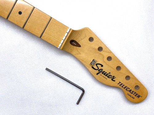 Originale fender squier - originale,