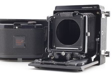 [QUASI NUOVO] Horseman VH