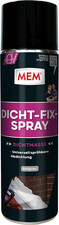 MEM Spray Fisso Sigillante 500