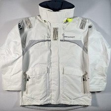 Giacca Henri Lloyd BMW