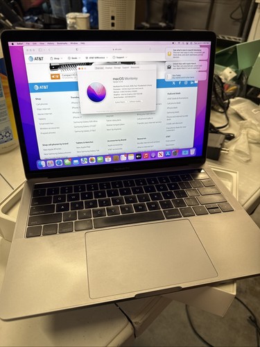Apple macbook pro fine - apple,