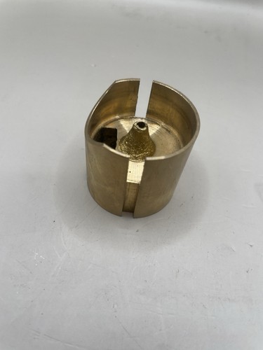 Valvola bronzo carburatore - valvola,