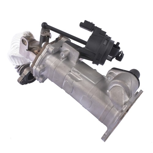 Pour land rover freelander - freelander, 2