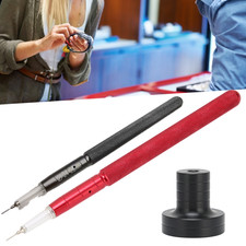 0,4 * 0,2 mm / 0,3 * 0,1 mm