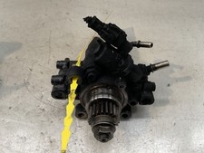 POMPA COMMON RAIL PER RENAULT