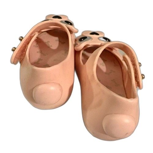 Mini ballerine gelatina - mini, di