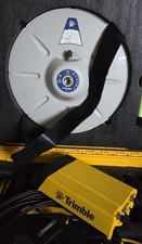 Trimble R750 GNSS Full RTK |