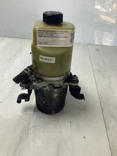 POMPA SERVOSTERZO IDROGUIDA
