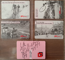 83° Giro d'Italia - G